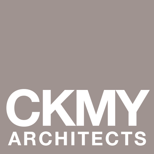 CKMY Architects